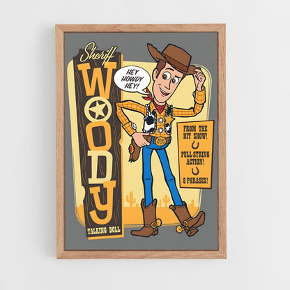 ap-woody-5 cadre Bois clair