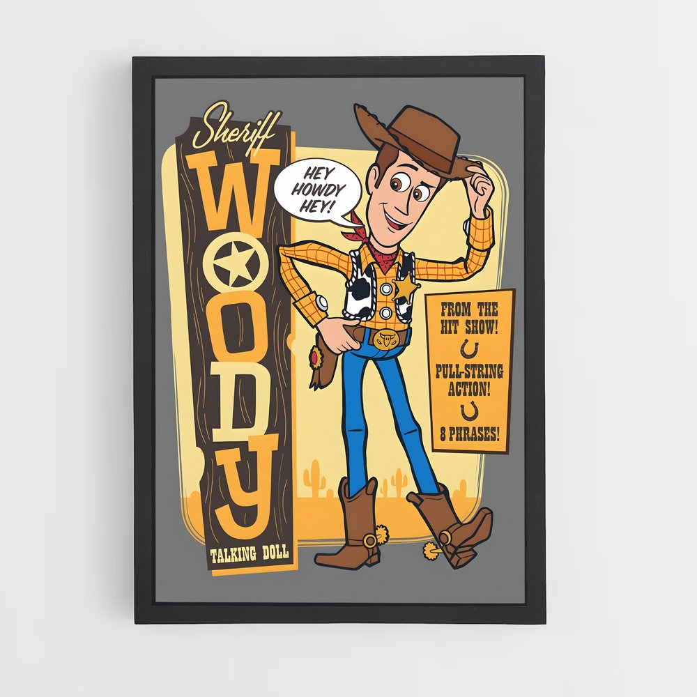 ap-woody-5 cadre Noir