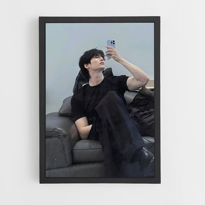 ap-wooseok-2 cadre Noir