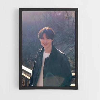 ap-wooseok-5 cadre Noir