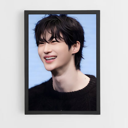 ap-wooseok-8 cadre Noir