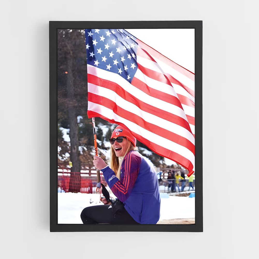 ap-world biathlon championships-2 cadre Noir