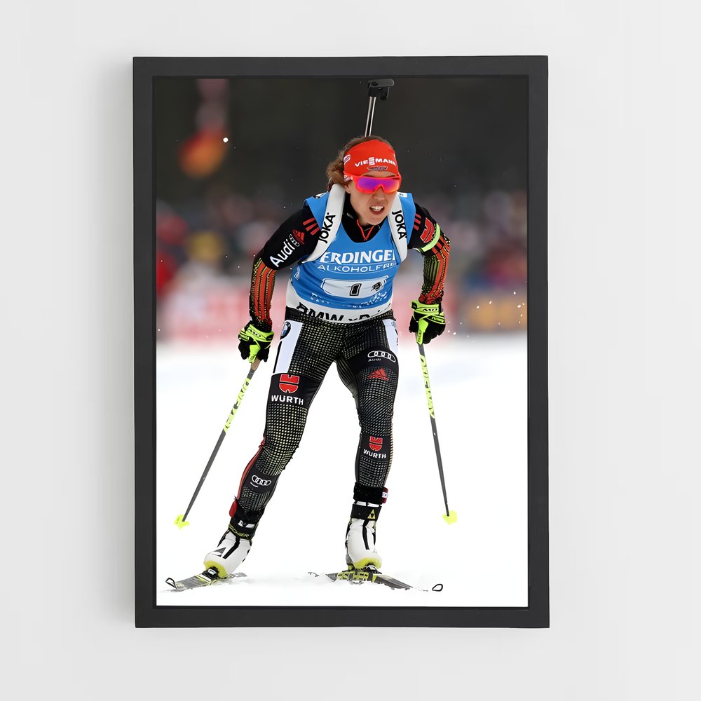 ap-world cup biathlon-2 cadre Noir