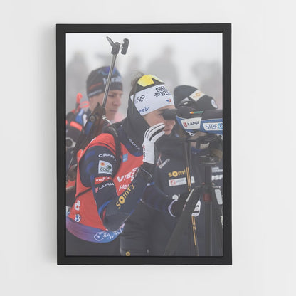 ap-world cup biathlon-4 cadre Noir