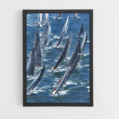 ap-world sailing championships-2 cadre Noir