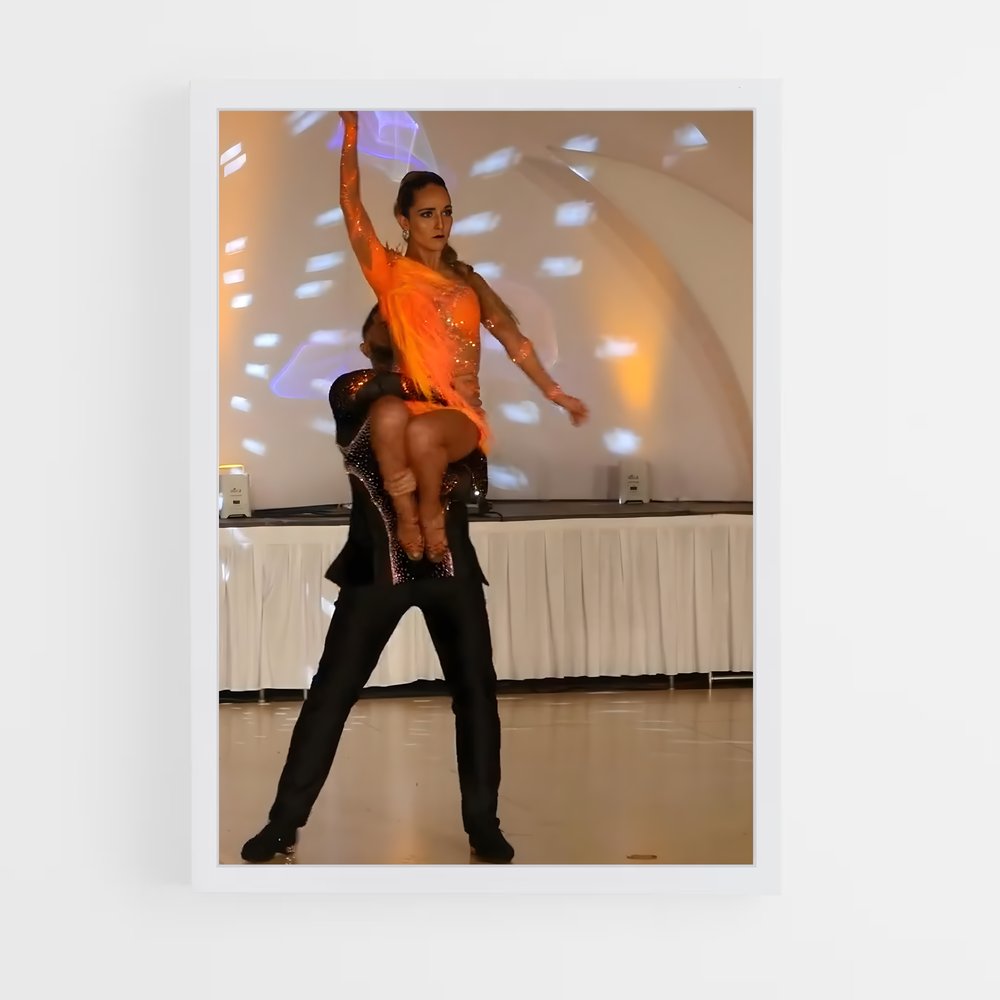 ap-world salsa championships-1 cadre Blanc