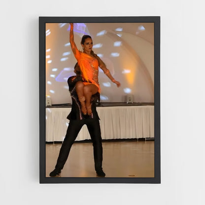 ap-world salsa championships-1 cadre Noir