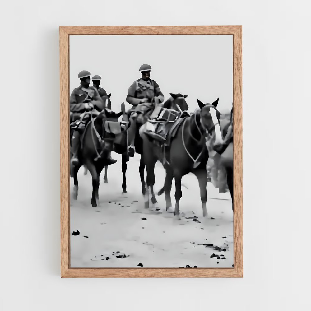 ap-world war 1-3 cadre Bois clair