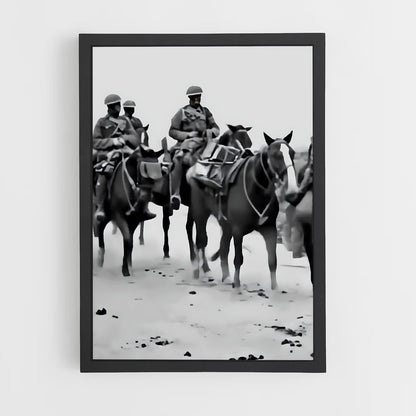 ap-world war 1-3 cadre Noir