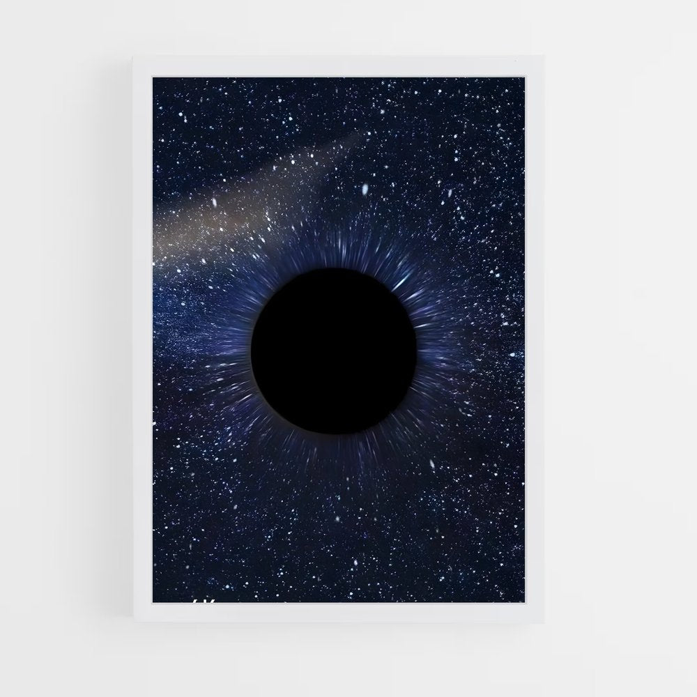ap-wormhole-2 cadre Blanc