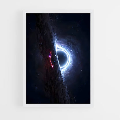 ap-wormhole-6 cadre Blanc