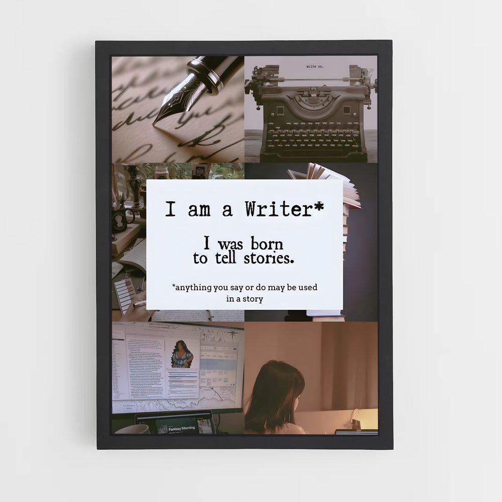 ap-writer-2 cadre Noir