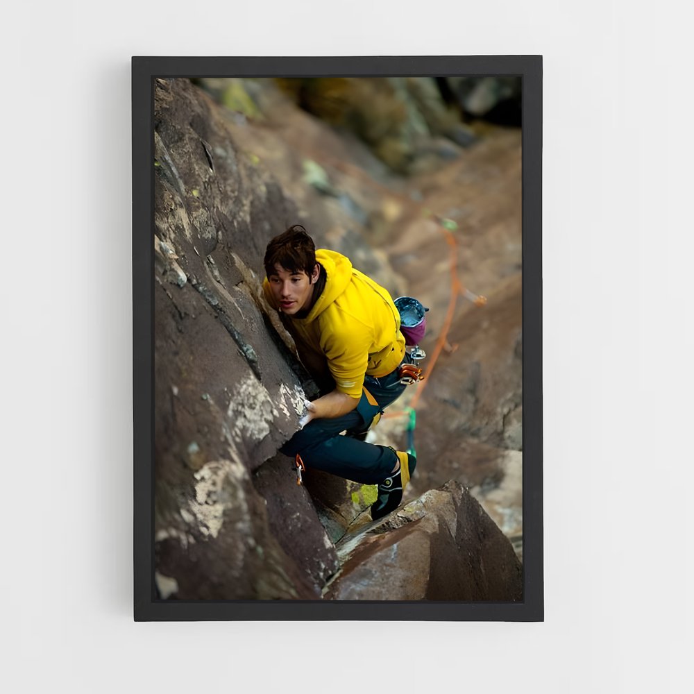ap-x games climbing-1 cadre Noir