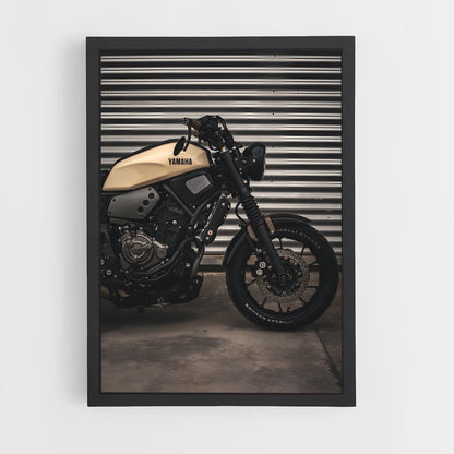 ap-xsr700-4 cadre Noir