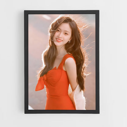 ap-xuanyi-3 cadre Noir