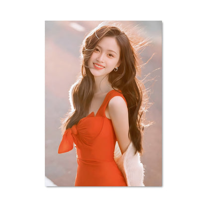 Poster Xuanyi 49987