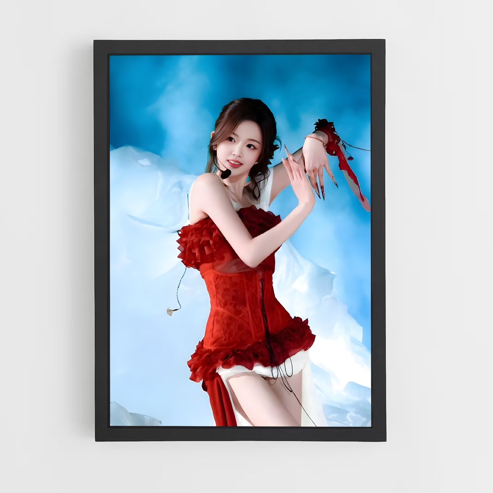 ap-xuanyi-5 cadre Noir