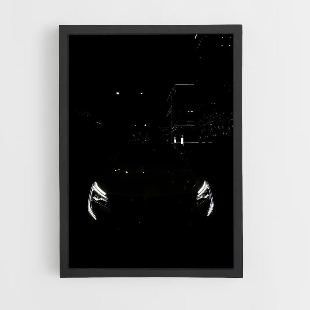ap-xuv700-2 cadre Noir