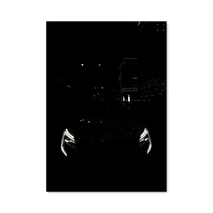 Poster Xuv700 78290