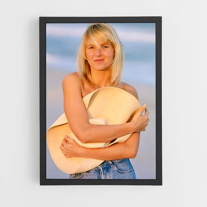 ap-xuxa-7 cadre Noir