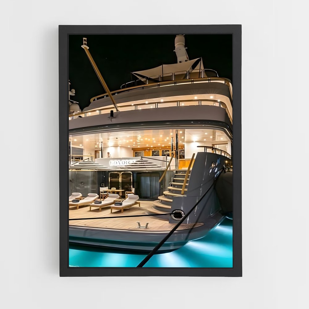 ap-yachts-11 cadre Noir