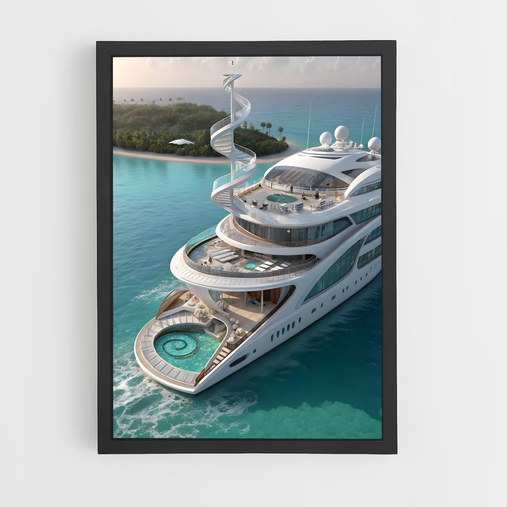 ap-yachts-2 cadre Noir