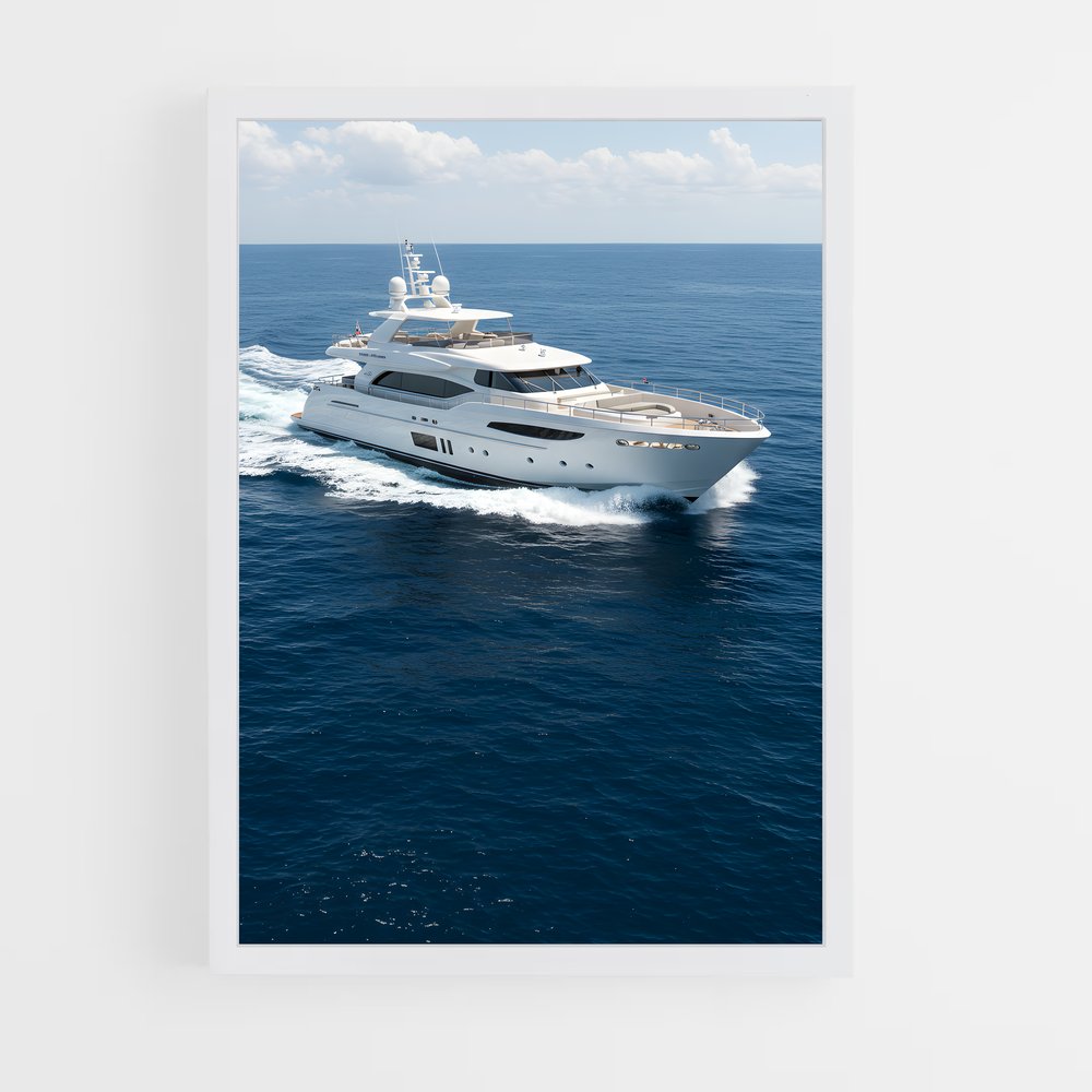 ap-yachts-4 cadre Blanc