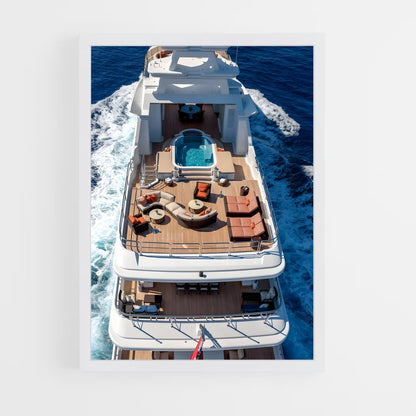 ap-yachts-5 cadre Blanc