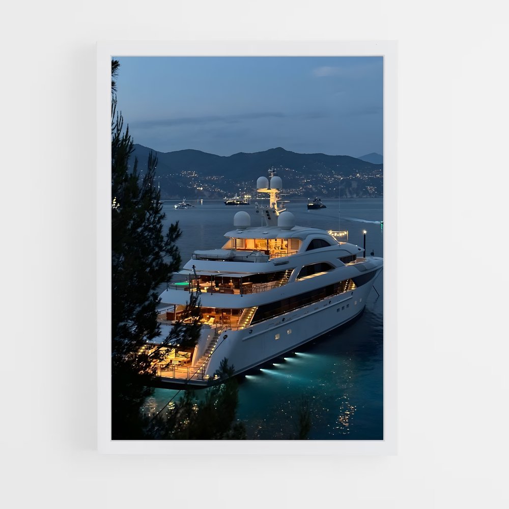 ap-yachts-8 cadre Blanc