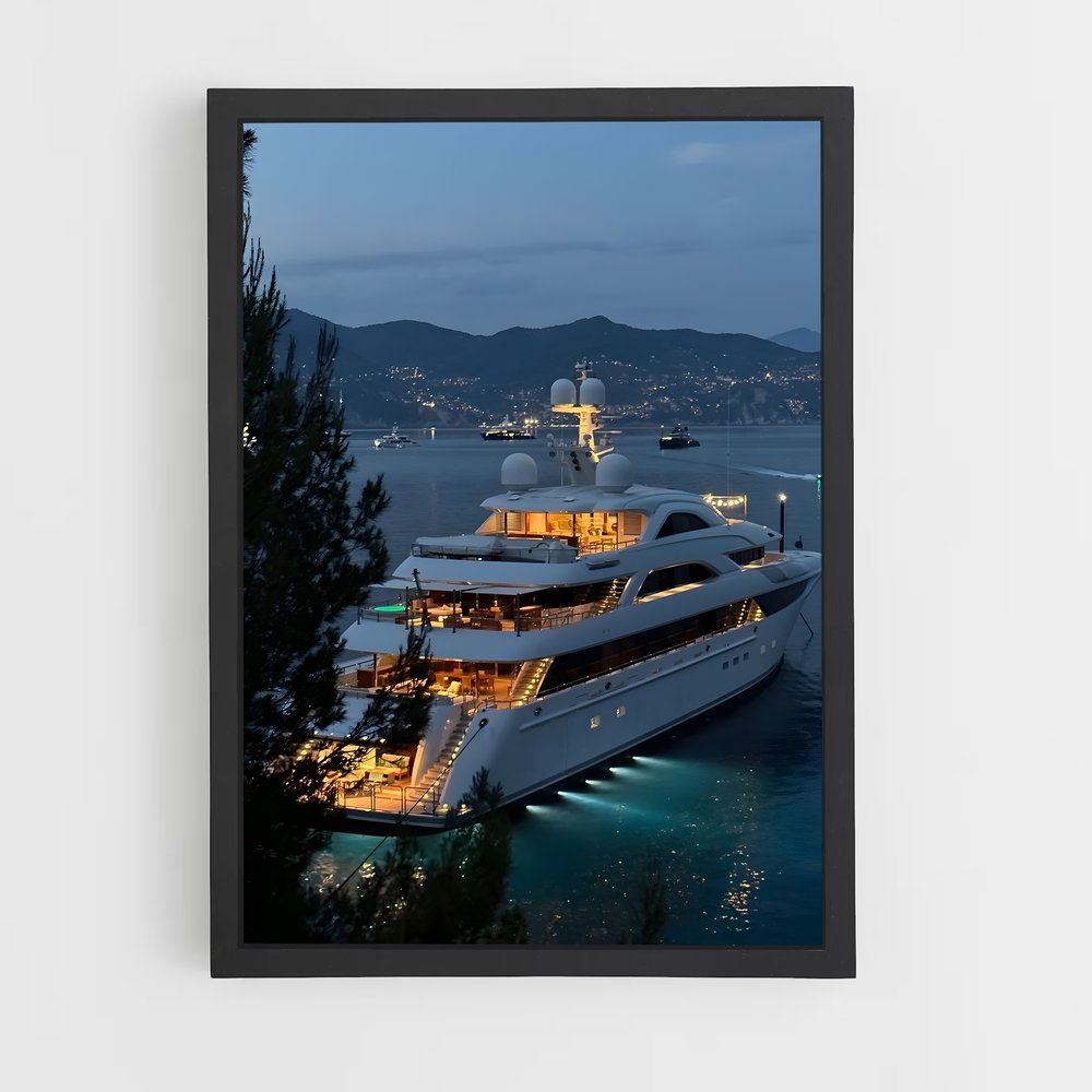 ap-yachts-8 cadre Noir