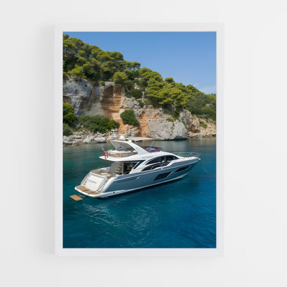 ap-yachts-9 cadre Blanc