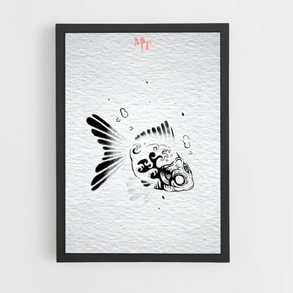 ap-yakuza symbols-4 cadre Noir