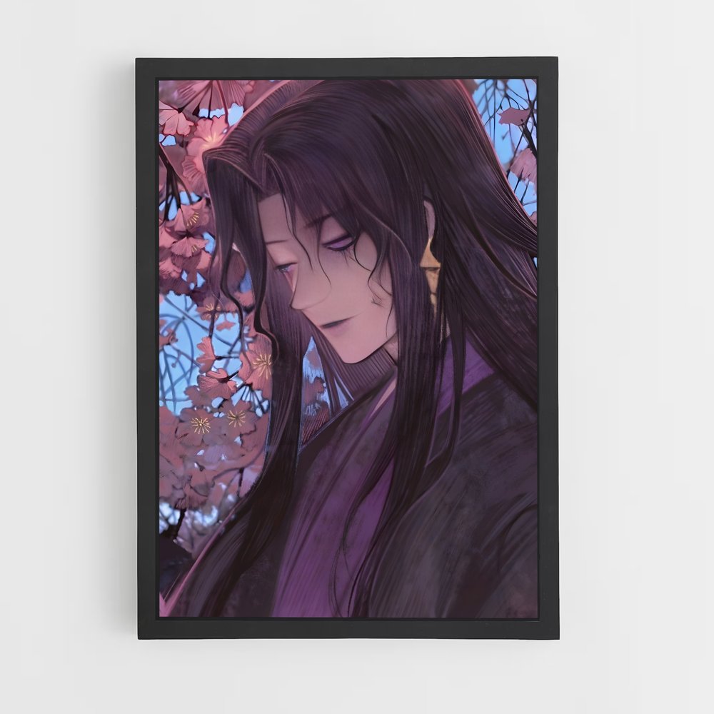 ap-yamata no orochi-1 cadre Noir
