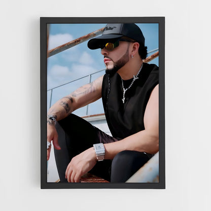 ap-yandel-1 cadre Noir