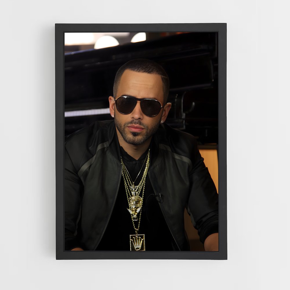 ap-yandel-2 cadre Noir