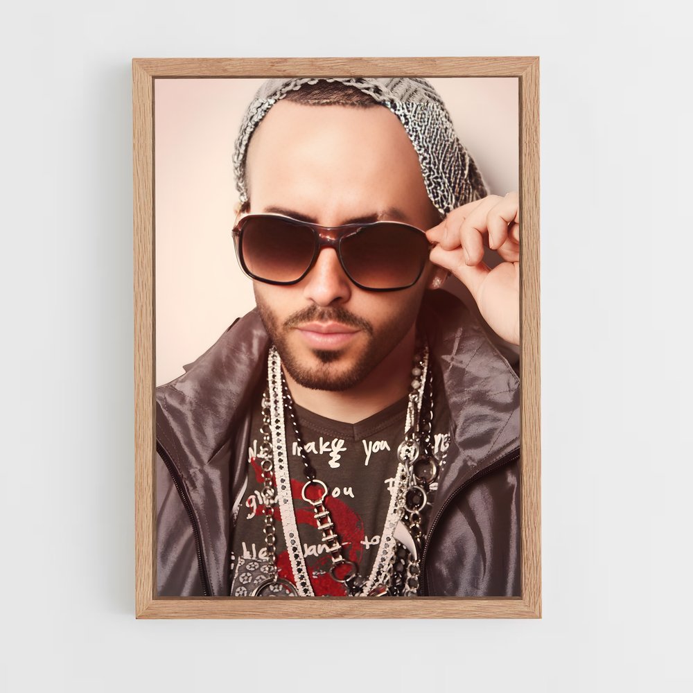 ap-yandel-3 cadre Bois clair