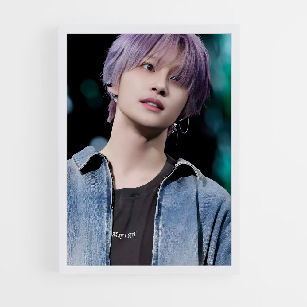ap-yangyang-4 cadre Blanc