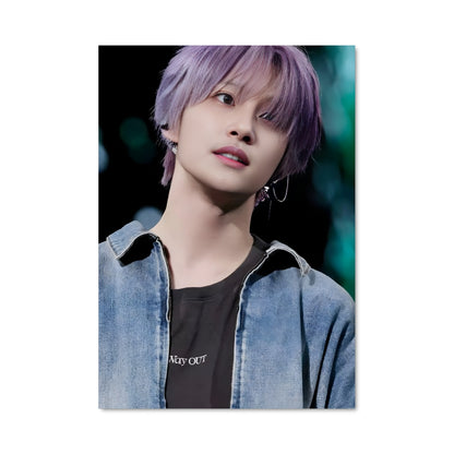 Poster Yangyang 49024