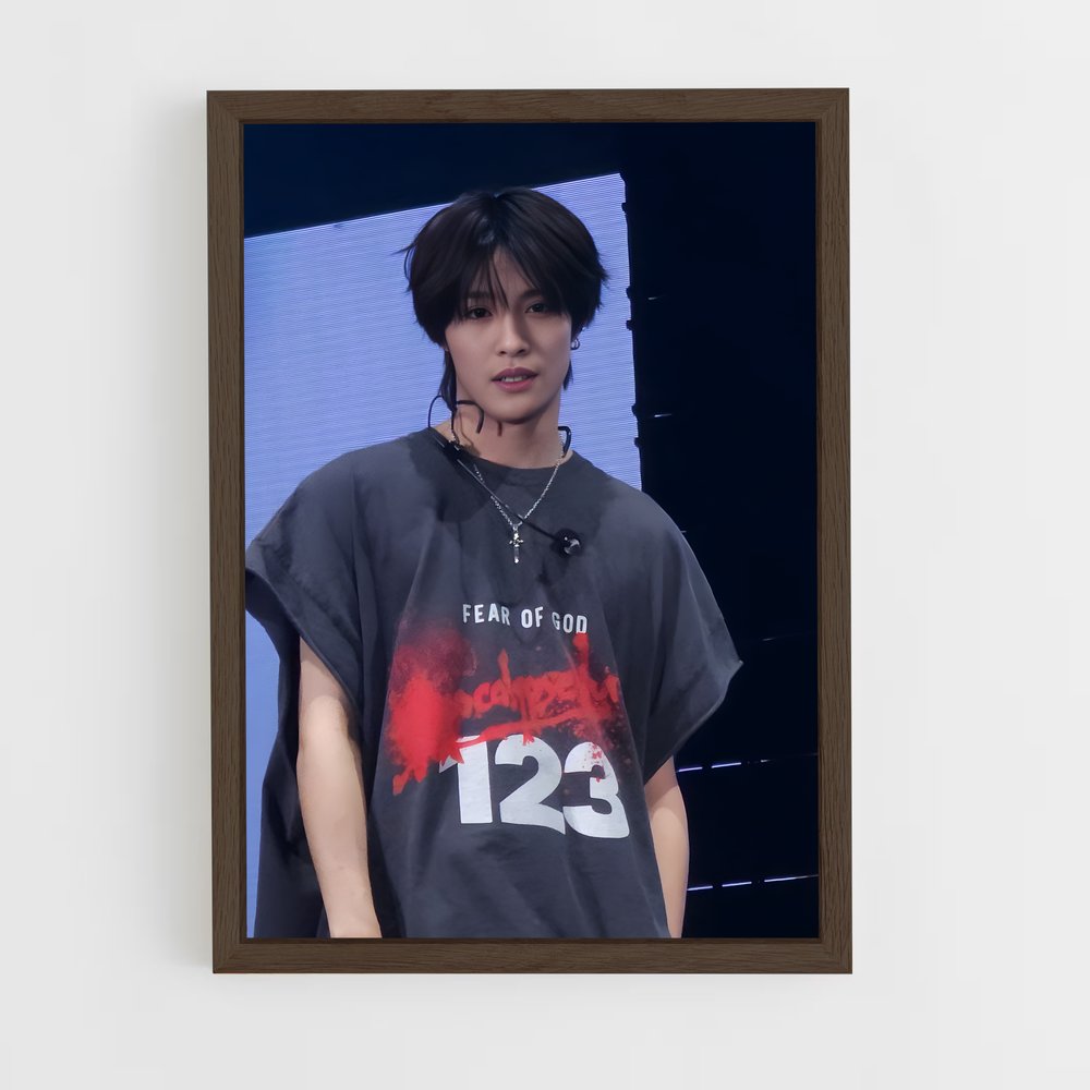 ap-yangyang-5 cadre Bois foncé