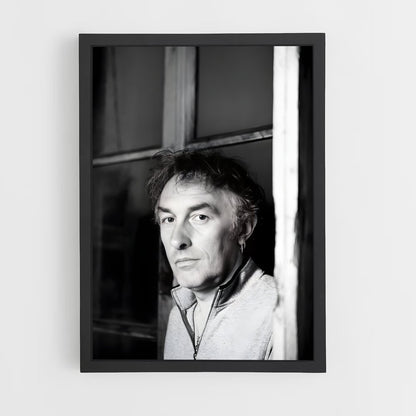 ap-yann tiersen-5 cadre Noir
