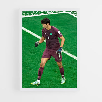 ap-yassine bounou-5 cadre Blanc