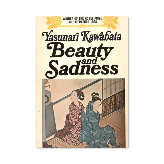 Poster Les Récits de Yagiya