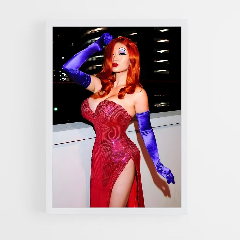ap-yaya han-10 cadre Blanc