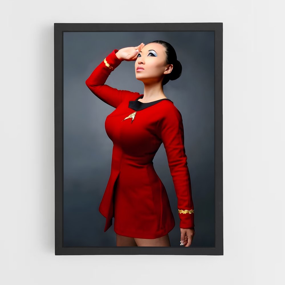 ap-yaya han-2 cadre Noir
