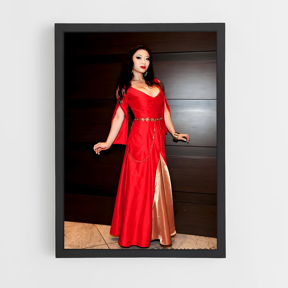 ap-yaya han-6 cadre Noir
