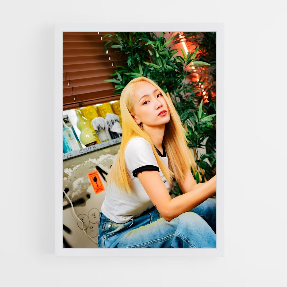 ap-yeeun-1 cadre Blanc