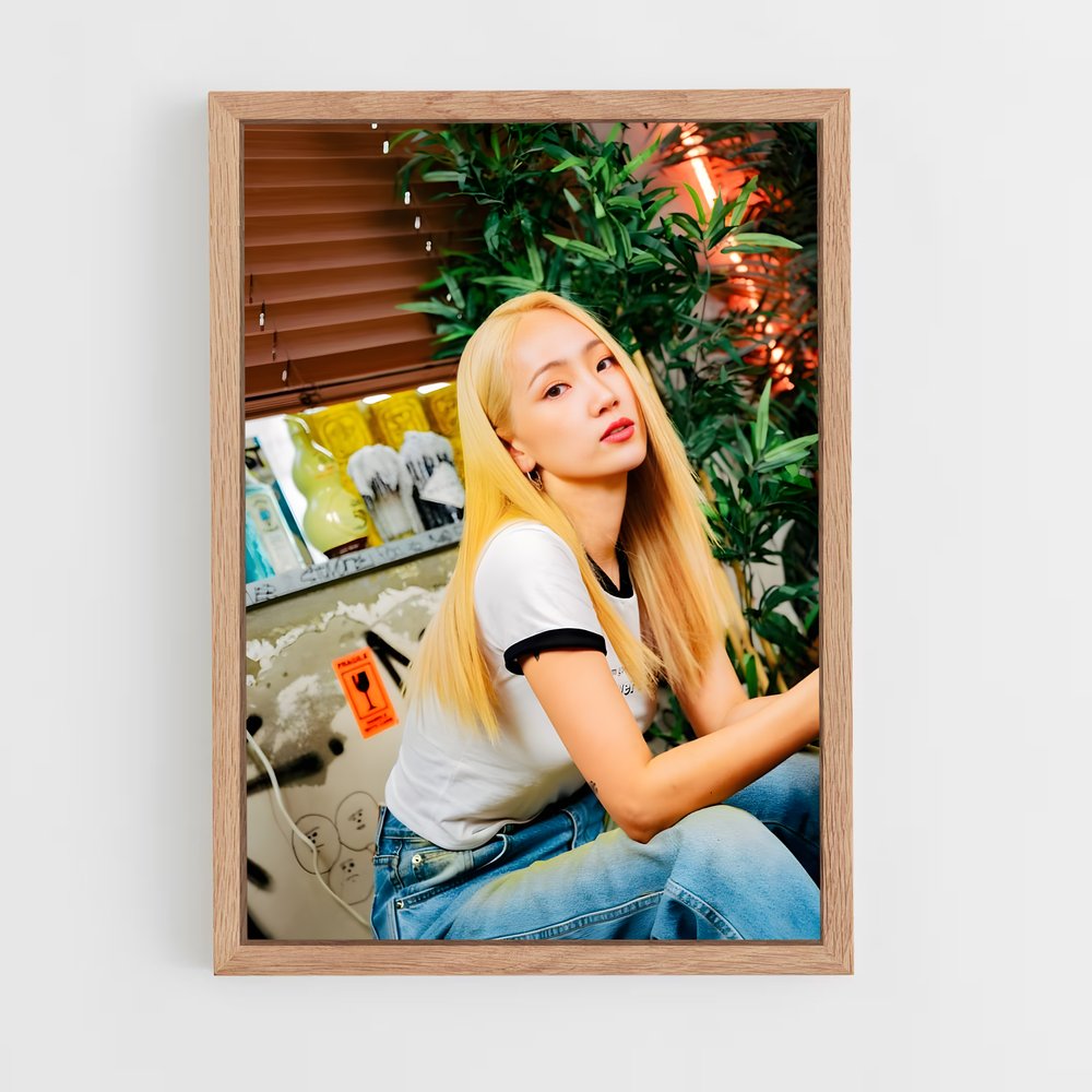 ap-yeeun-1 cadre Bois clair