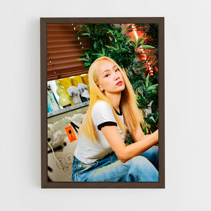ap-yeeun-1 cadre Bois foncé