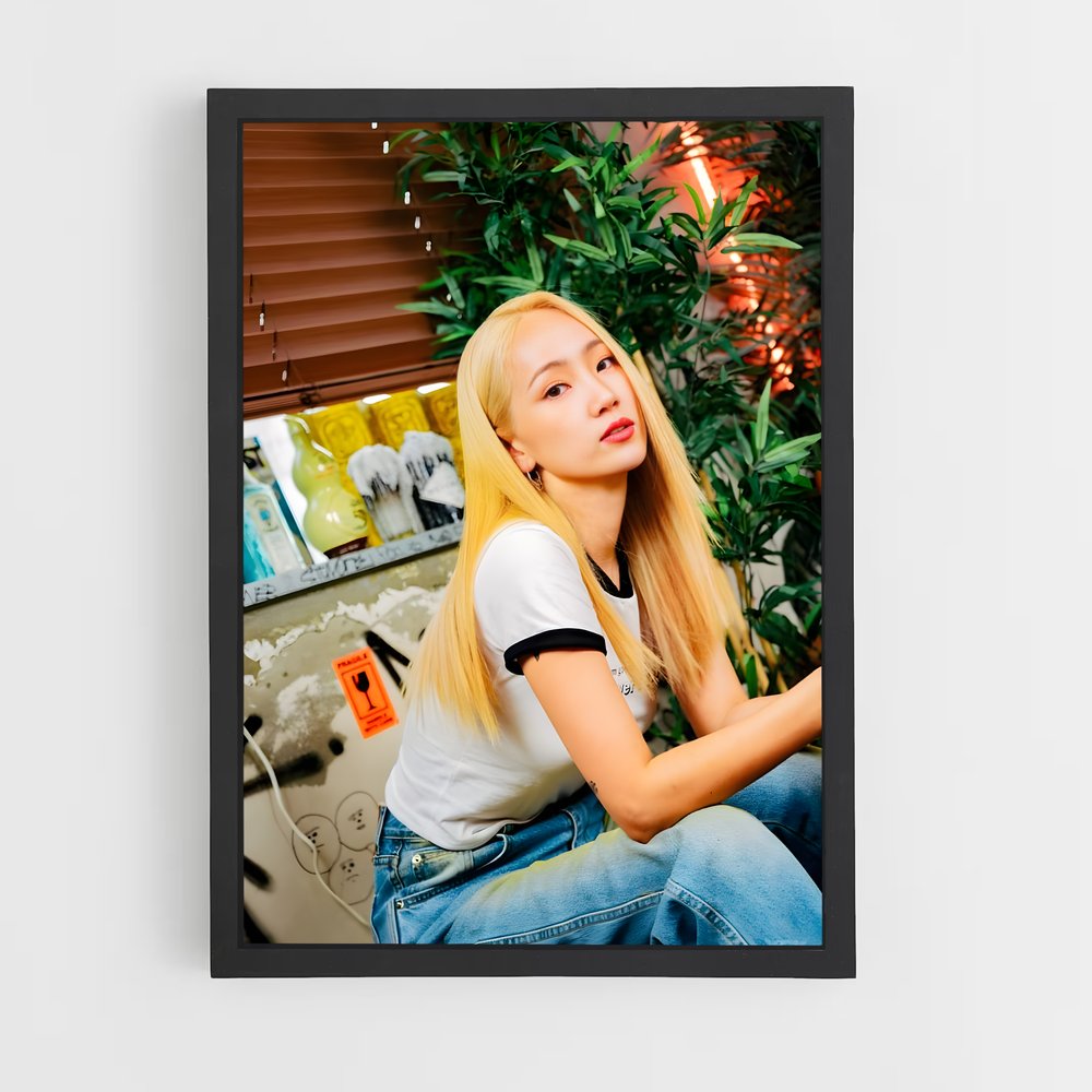 ap-yeeun-1 cadre Noir