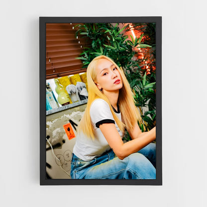 ap-yeeun-1 cadre Noir